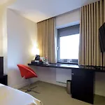 Ramada Plaza By Wyndham Bucharest Convention Center